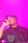 ice cube - 10.4.09 - fotografie 124 z 175
